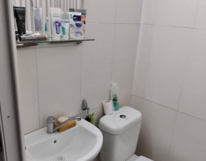 Appartement 1 chambres à vendre dans Cluj-napoca, zone Marasti