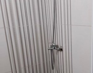 Appartement 1 chambres à vendre dans Cluj-napoca, zone Marasti