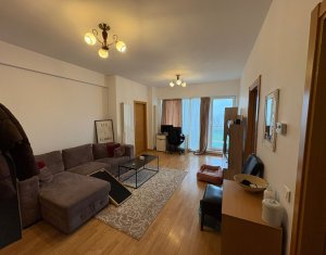 , 45m2 dans Cluj-napoca, zone Gheorgheni