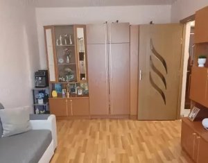 Appartement 2 chambres à vendre dans Cluj-napoca, zone Manastur