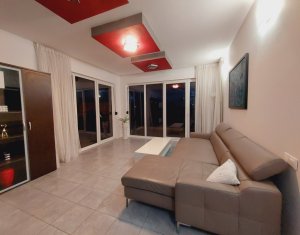 , 60m2 on Cluj-napoca, Zóna Zorilor
