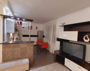 Lakás 2 szobák eladó on Cluj-napoca, Zóna Zorilor