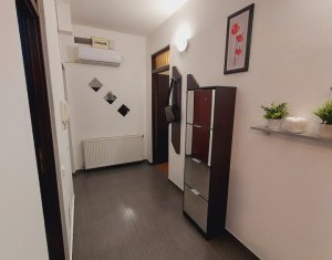 Lakás 2 szobák eladó on Cluj-napoca, Zóna Zorilor