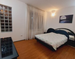 Lakás 2 szobák eladó on Cluj-napoca, Zóna Zorilor