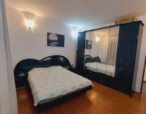 Lakás 2 szobák eladó on Cluj-napoca, Zóna Zorilor