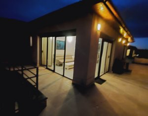 Lakás 2 szobák eladó on Cluj-napoca, Zóna Zorilor