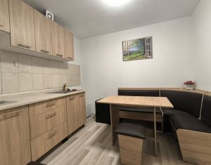 Maison 2 chambres à vendre dans Cluj-napoca