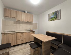 Maison 2 chambres à vendre dans Cluj-napoca