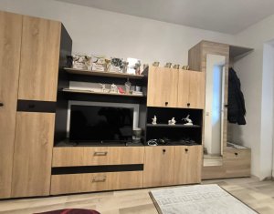 Maison 2 chambres à vendre dans Cluj-napoca