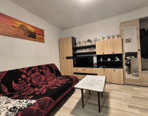 Maison 2 chambres à vendre dans Cluj-napoca