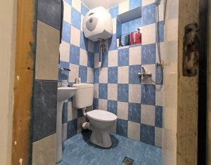 Maison 2 chambres à vendre dans Cluj-napoca