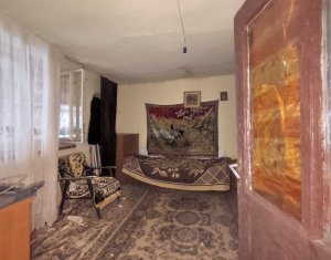 , 60m2 dans Cluj-napoca