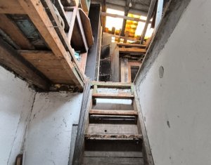 Maison 2 chambres à vendre dans Cluj-napoca