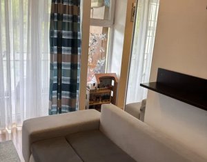 , 31m2 dans Baciu