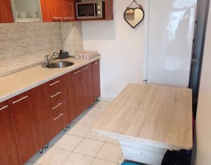 Appartement  chambres à vendre dans Baciu