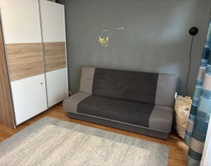 Appartement  chambres à vendre dans Baciu