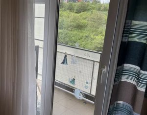 Appartement  chambres à vendre dans Baciu
