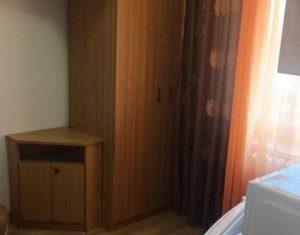 Appartement 1 chambres à vendre dans Cluj-napoca, zone Manastur