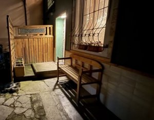 Appartement 3 chambres à louer dans Cluj-napoca, zone Gruia