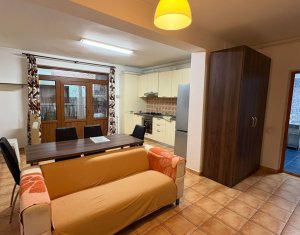 , 78m2 dans Cluj-napoca, zone Buna Ziua