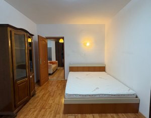 Appartement 3 chambres à louer dans Cluj-napoca, zone Buna Ziua