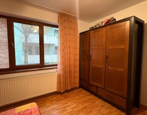 Appartement 3 chambres à louer dans Cluj-napoca, zone Buna Ziua