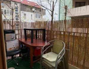 Appartement 3 chambres à louer dans Cluj-napoca, zone Buna Ziua