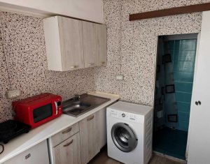 , 11m2 dans Cluj-napoca, zone Gheorgheni