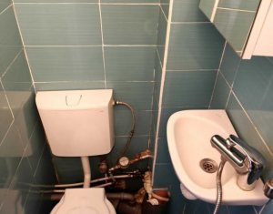 Appartement 1 chambres à vendre dans Cluj-napoca, zone Gheorgheni