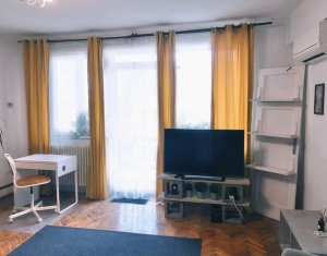 Appartement 2 chambres à vendre dans Cluj-napoca, zone Gara
