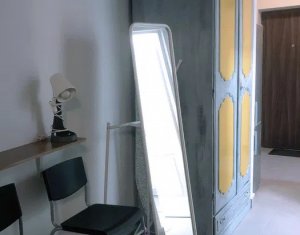 Appartement 2 chambres à vendre dans Cluj-napoca, zone Gara