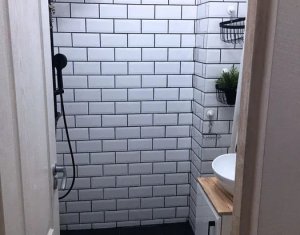 Appartement 2 chambres à vendre dans Cluj-napoca, zone Gara