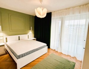 , 45m2 on Cluj-napoca, Zóna Intre Lacuri