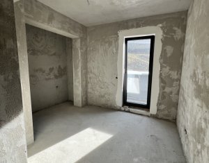 Appartement 3 chambres à vendre dans Cluj-napoca, zone Zorilor