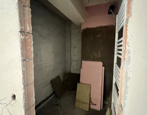 Appartement 3 chambres à vendre dans Cluj-napoca, zone Zorilor
