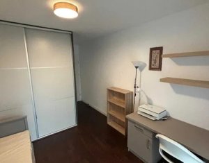 Lakás 3 szobák kiadó on Cluj-napoca, Zóna Andrei Muresanu