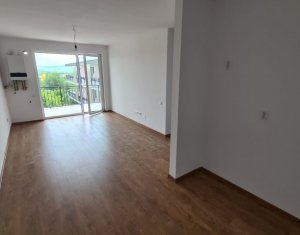 Appartement 3 chambres à vendre dans Cluj-napoca, zone Marasti