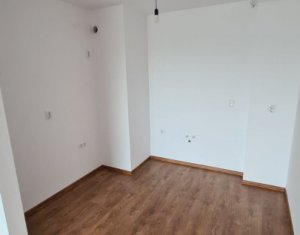 Appartement 3 chambres à vendre dans Cluj-napoca, zone Marasti