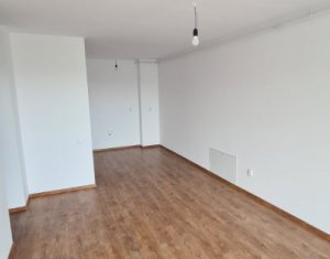 Appartement 3 chambres à vendre dans Cluj-napoca, zone Marasti