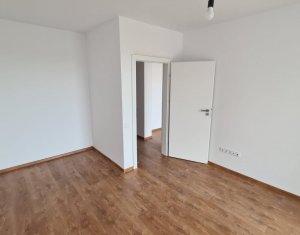 Appartement 3 chambres à vendre dans Cluj-napoca, zone Marasti