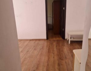 Appartement 2 chambres à vendre dans Cluj-napoca, zone Gara