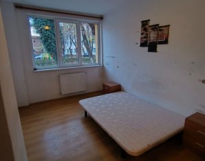Appartement 2 chambres à vendre dans Cluj-napoca, zone Gara