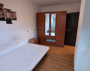 Appartement 2 chambres à vendre dans Cluj-napoca, zone Gara