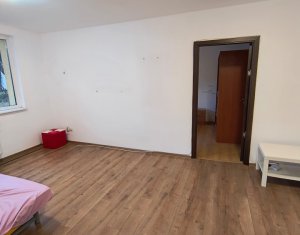 Appartement 2 chambres à vendre dans Cluj-napoca, zone Gara