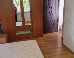 Appartement 2 chambres à vendre dans Cluj-napoca, zone Gara