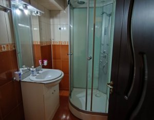 Appartement 2 chambres à vendre dans Cluj-napoca, zone Gara