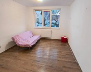 Appartement 2 chambres à vendre dans Cluj-napoca, zone Gara