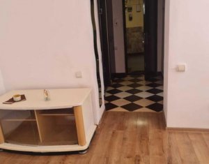 Appartement 2 chambres à vendre dans Cluj-napoca, zone Gara