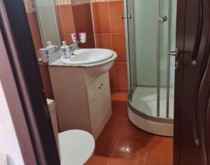 Appartement 2 chambres à vendre dans Cluj-napoca, zone Gara