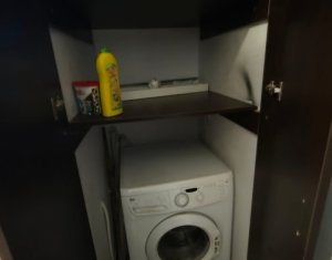 Appartement 2 chambres à vendre dans Cluj-napoca, zone Gara